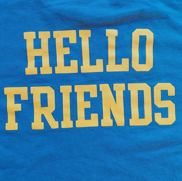 Gap Mickey outfit 5t - Picture 9 of 16